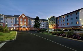 Homewood Suites by Hilton Southington Ct